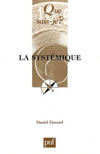La systémique