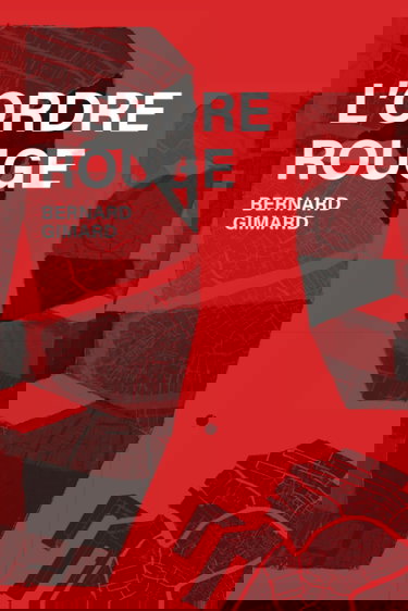 L'Ordre Rouge