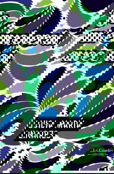 Je m'envolerai avec toi: Nouvelle édition. Roman.