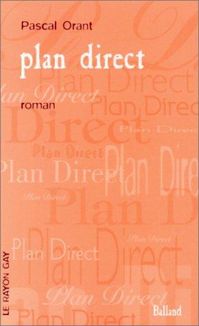Plan direct