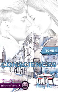 Confidences: Consciences