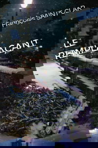 Le Remplaçant: ou le Roman de Tourette