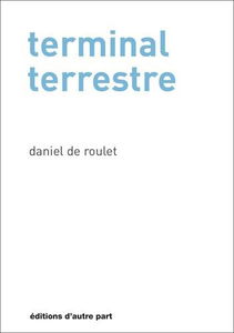 Terminal terrestre