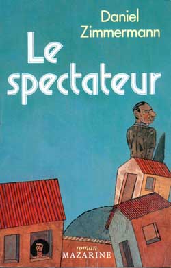 Le Spectateur