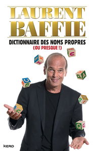Dictionnaire des noms propres (ou presque !)