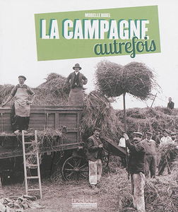 La campagne autrefois