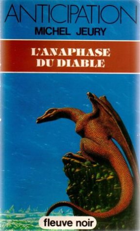 L'Anaphase du diable