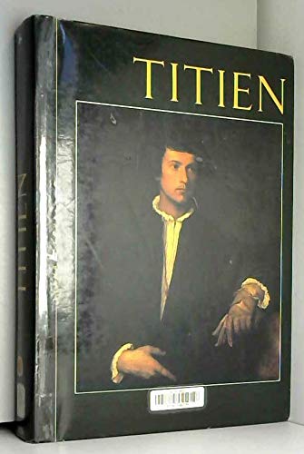 Titien