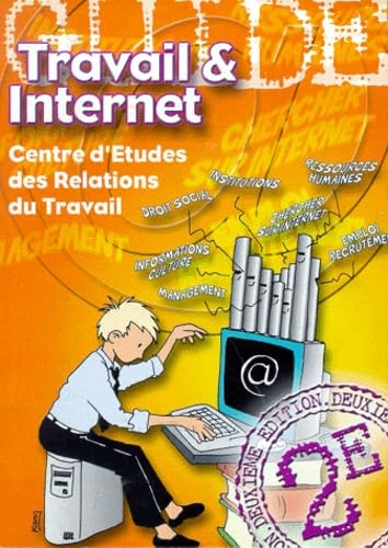 Travail & Internet