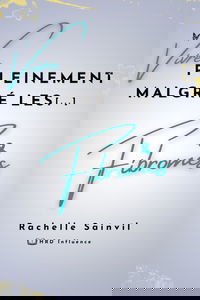 Vivre Pleinement Malgré les Fibromes