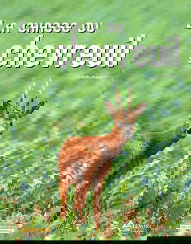 La Chasse du chevreuil