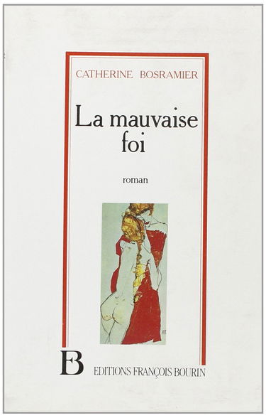 La Mauvaise foi