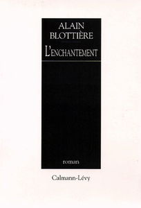 L'enchantement