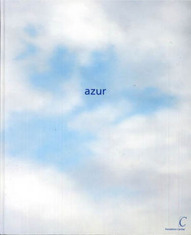 Azur