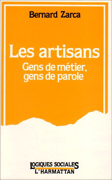 Les artisans