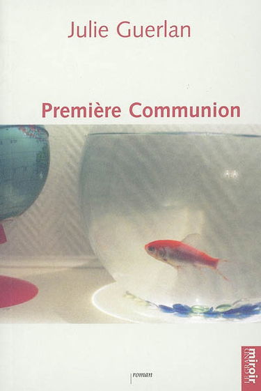 Première communion