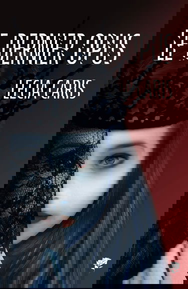 Le dernier opus: Thriller psychologique