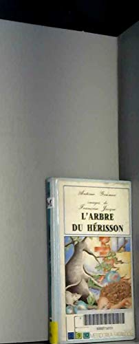 L'Arbre du hérisson