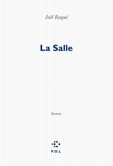 La salle