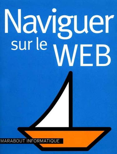 Naviguer sur le Web