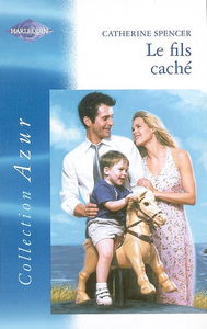 Le fils caché