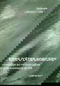 Fière d'être Sorcière: Hommage au Féminin Sacré et à sa puissance de Vie