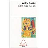 Aa être sur de soi gratuit