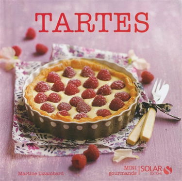 Tartes