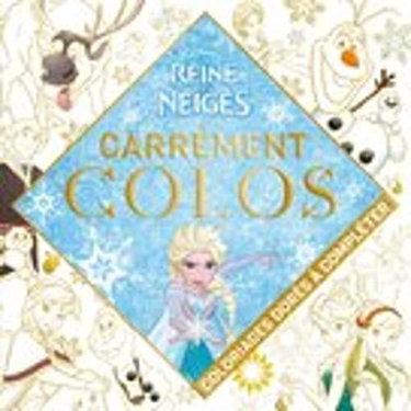 Couverture de Sous la neige noire
