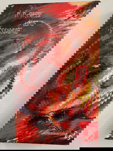 Dans l'épouvante : histoires extraordinaires