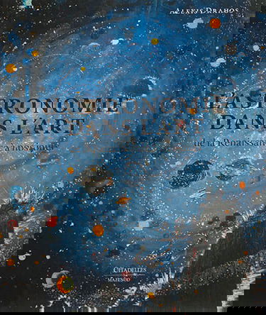 L'astronomie dans l'art : de la Renaissance à nos jours