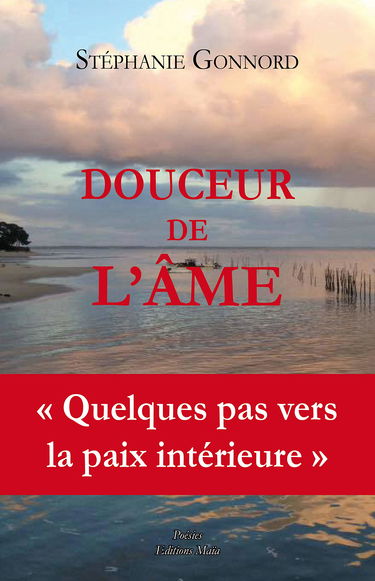 Douceur de l'âme