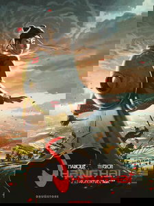 Shanghai Band 02. Das Versprechen im Morgengrauen