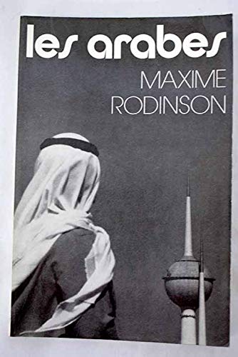 Les Arabes