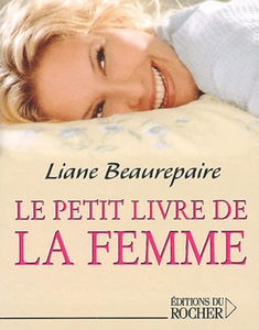 Le petit livre de la femme