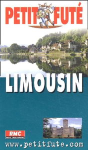 Limousin 2003