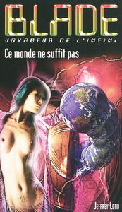 Ce monde ne suffit pas