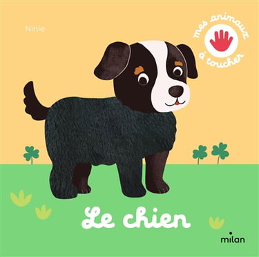 Le chien