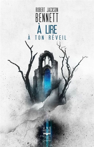 A lire à ton réveil