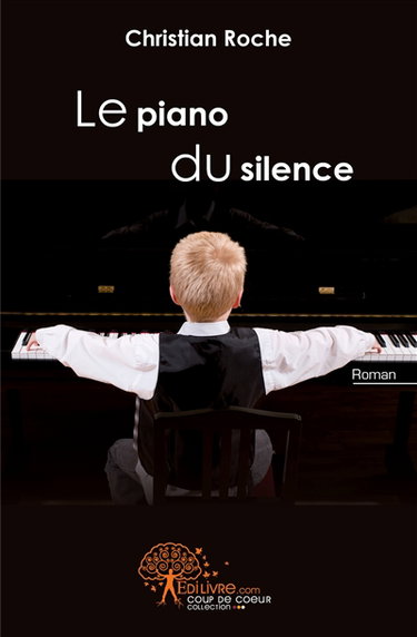 Le piano du silence