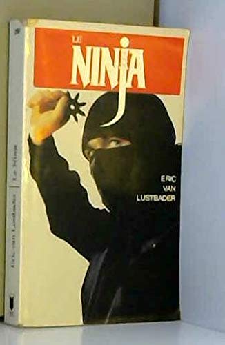 Le Ninja