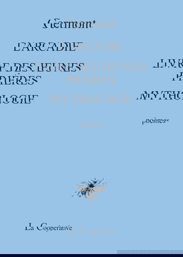 La Politique du meilleur possible : l'Eglise, le libéralisme et la démocratie