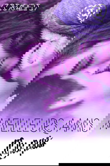 Meilleurs amis... ou pas Tome 2