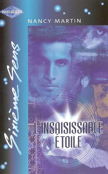 L'insaisissable étoile