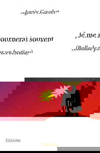 Je me retournerai souvent : (Ballade pour un bestiau)