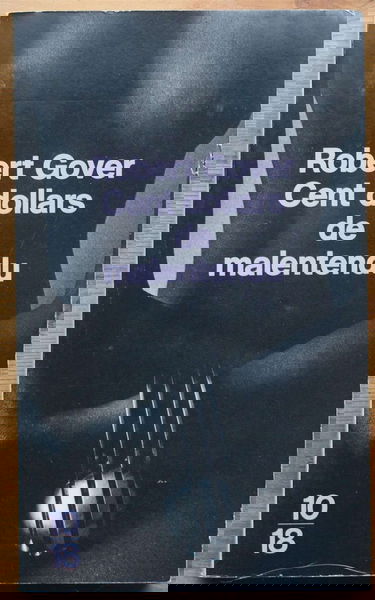 Cent dollars de malentendu