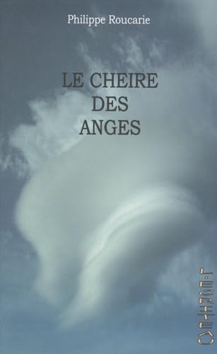 Le Cheire des Anges