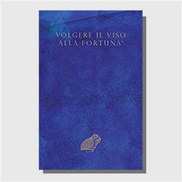 Carnet machiavélique