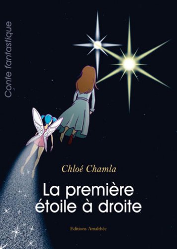 La Premiere Etoile a Droite