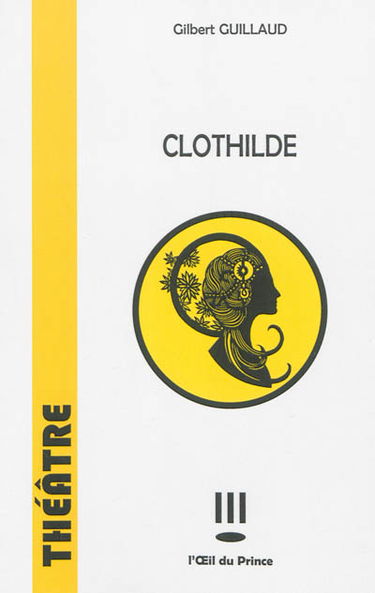 Clothilde